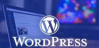 5 Motivi per cui WordPress è la scelta migliore per il tuo sito web