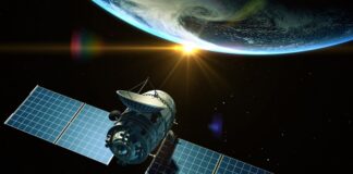 Musk sviluppa una rete di satelliti per sorveglianza globale a favore degli Stati Uniti